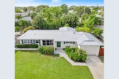 336 Jupiter Drive, Satellite Beach, FL 32937 - Photo 1