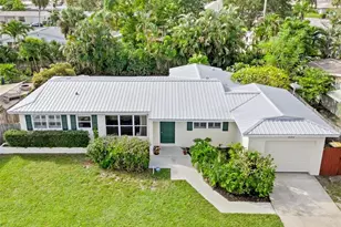 336 Jupiter Dr, Satellite Beach, FL 32937 - Photo 1