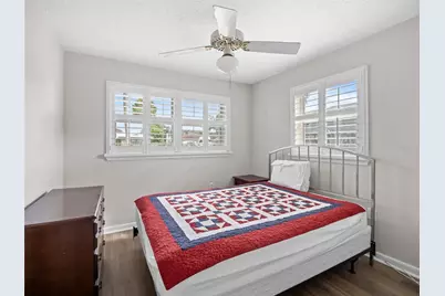 336 Jupiter Drive, Satellite Beach, FL 32937 - Photo 12