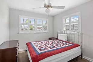 336 Jupiter Dr, Satellite Beach, FL 32937 - Photo 12