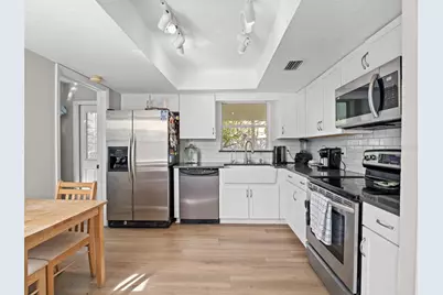 336 Jupiter Drive, Satellite Beach, FL 32937 - Photo 4