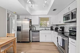 336 Jupiter Dr, Satellite Beach, FL 32937 - Photo 4