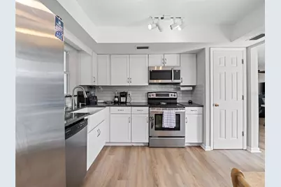 336 Jupiter Drive, Satellite Beach, FL 32937 - Photo 2