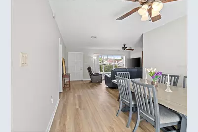 336 Jupiter Drive, Satellite Beach, FL 32937 - Photo 8