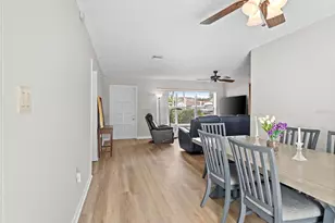 336 Jupiter Dr, Satellite Beach, FL 32937 - Photo 8