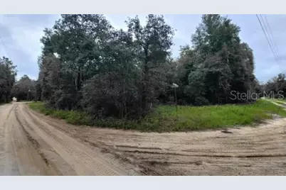 Tbd NE 120th Street, Bronson, FL 32621 - Photo 2