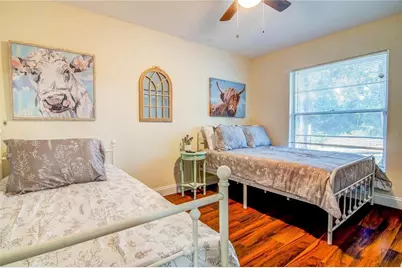 5727 NW 34th Street, Gainesville, FL 32653 - Photo 14