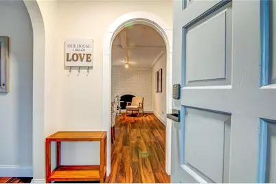 5727 NW 34th Street, Gainesville, FL 32653 - Photo 4