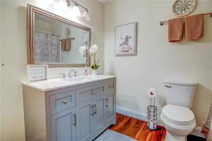 5727 NW 34th St, Gainesville, FL 32653 - Photo 12