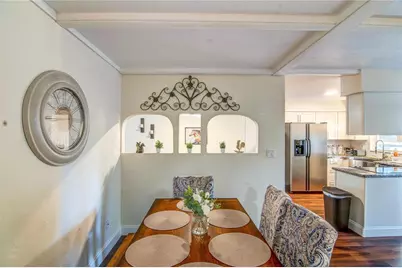 5727 NW 34th Street, Gainesville, FL 32653 - Photo 6