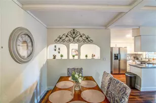 5727 NW 34th St, Gainesville, FL 32653 - Photo 6