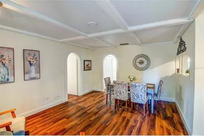 5727 NW 34th Street, Gainesville, FL 32653 - Photo 10