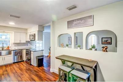 5727 NW 34th Street, Gainesville, FL 32653 - Photo 8