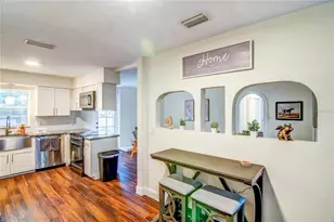 5727 NW 34th St, Gainesville, FL 32653 - Photo 8