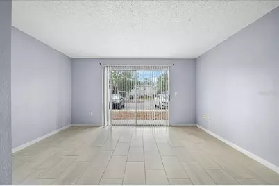 3705 SW 27th Street #611, Gainesville, FL 32608 - Photo 10