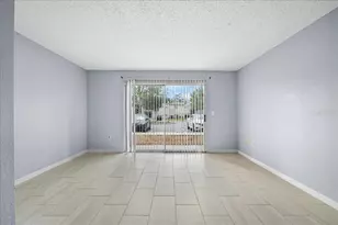 3705 SW 27th St, Gainesville, FL 32608 - Photo 10