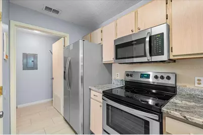 3705 SW 27th Street #611, Gainesville, FL 32608 - Photo 18