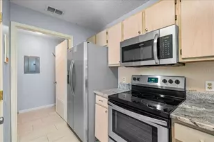 3705 SW 27th St, Gainesville, FL 32608 - Photo 18