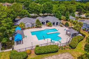 3705 SW 27th St, Gainesville, FL 32608 - Photo 6