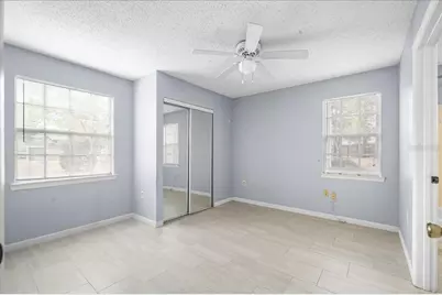 3705 SW 27th Street #611, Gainesville, FL 32608 - Photo 20