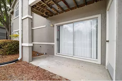 3705 SW 27th Street #611, Gainesville, FL 32608 - Photo 30