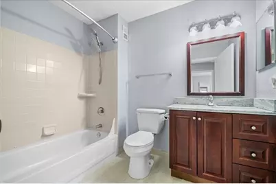 3705 SW 27th Street #611, Gainesville, FL 32608 - Photo 28