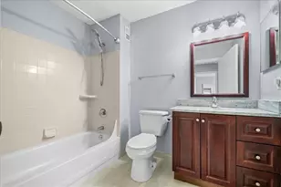 3705 SW 27th St, Gainesville, FL 32608 - Photo 28