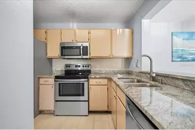 3705 SW 27th Street #611, Gainesville, FL 32608 - Photo 16