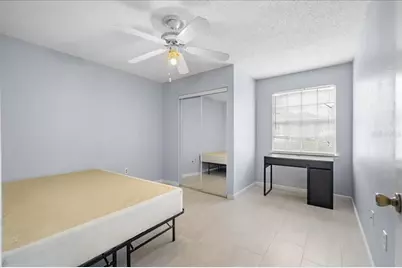 3705 SW 27th Street #611, Gainesville, FL 32608 - Photo 24