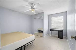 3705 SW 27th St, Gainesville, FL 32608 - Photo 24