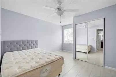 3705 SW 27th Street #611, Gainesville, FL 32608 - Photo 26