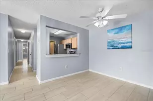 3705 SW 27th St, Gainesville, FL 32608 - Photo 12