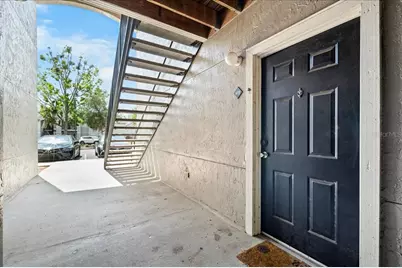 3705 SW 27th Street #611, Gainesville, FL 32608 - Photo 8