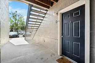 3705 SW 27th St, Gainesville, FL 32608 - Photo 8