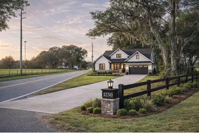 1250 Huntington Road, Crescent City, FL 32112 - Photo 16