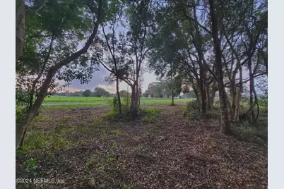 1250 Huntington Road, Crescent City, FL 32112 - Photo 10