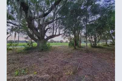 1250 Huntington Road, Crescent City, FL 32112 - Photo 8