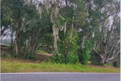 1250 Huntington Road, Crescent City, FL 32112 - Photo 14