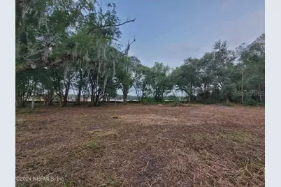 1250 Huntington Road, Crescent City, FL 32112 - Photo 2