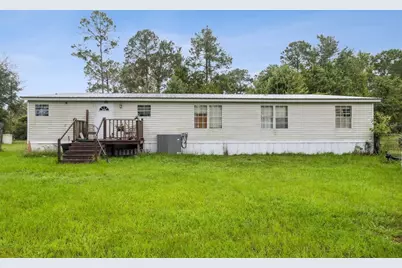 120 Shaggy Lane, Palatka, FL 32177 - Photo 2