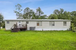 120 Shaggy Ln, Palatka, FL 32177 - Photo 2