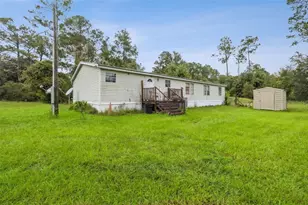 120 Shaggy Ln, Palatka, FL 32177 - Photo 1