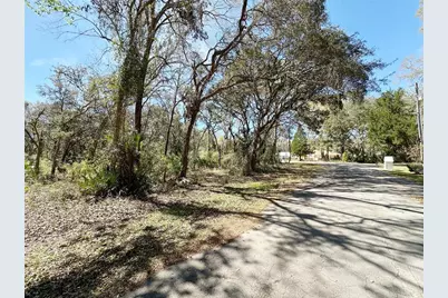 Tbd NW 110th Circle, Lot 3, Chiefland, FL 32626 - Photo 2