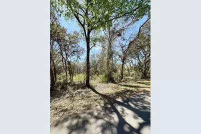 Tbd NW 110th Circle, Lot 3, Chiefland, FL 32626 - Photo 4