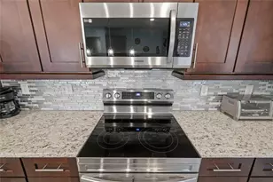 2118 W Hampshire Blvd, Citrus Springs, FL 34434 - Photo 18