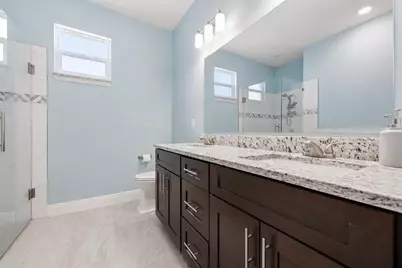 2118 W Hampshire Boulevard, Citrus Springs, FL 34434 - Photo 26