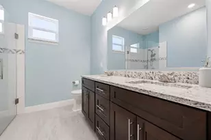 2118 W Hampshire Blvd, Citrus Springs, FL 34434 - Photo 26