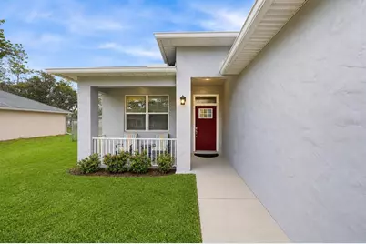 2118 W Hampshire Boulevard, Citrus Springs, FL 34434 - Photo 46