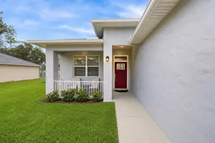 2118 W Hampshire Blvd, Citrus Springs, FL 34434 - Photo 46