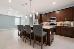 2118 W Hampshire Blvd, Citrus Springs, FL 34434 - Photo 18
